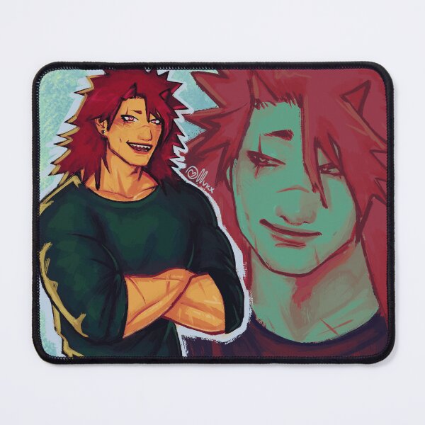 Item preview, Timeskip Kiri designed and sold by 00VKX.