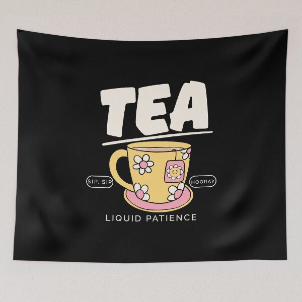 Item preview, Liquid patience designed and sold by Peerless-Prime.