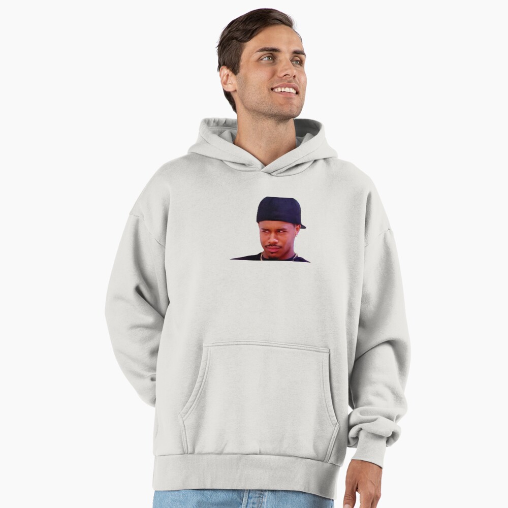 ace love island side eye Sticker