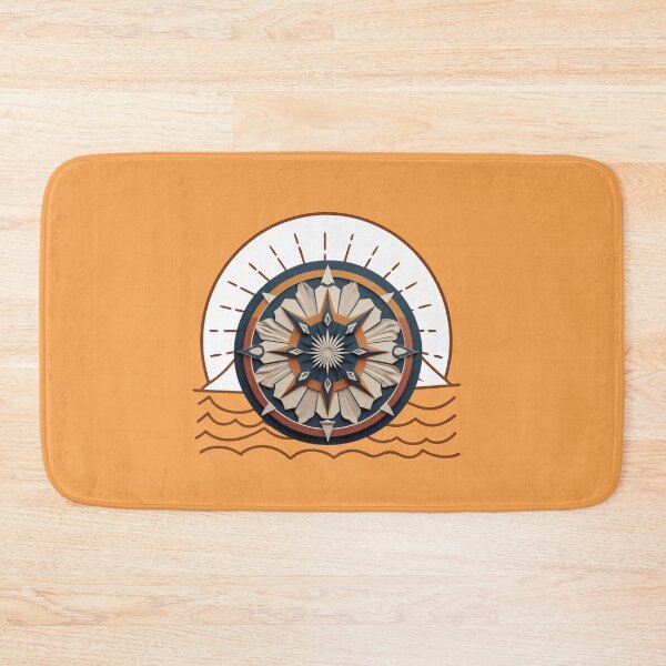 Item preview, Mindfulness T-Shirt designed and sold by mindyourco.