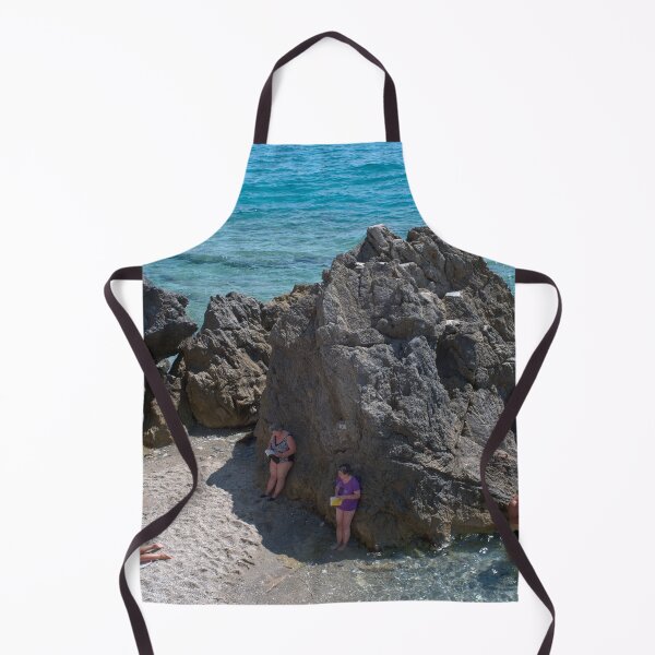 Item preview, 2016 Mediterraneo #17 designed and sold by robertoferrero.