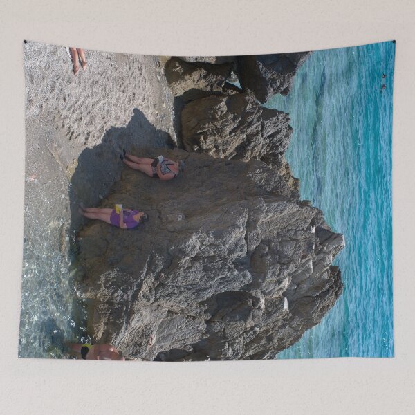 Item preview, 2016 Mediterraneo #17 designed and sold by robertoferrero.