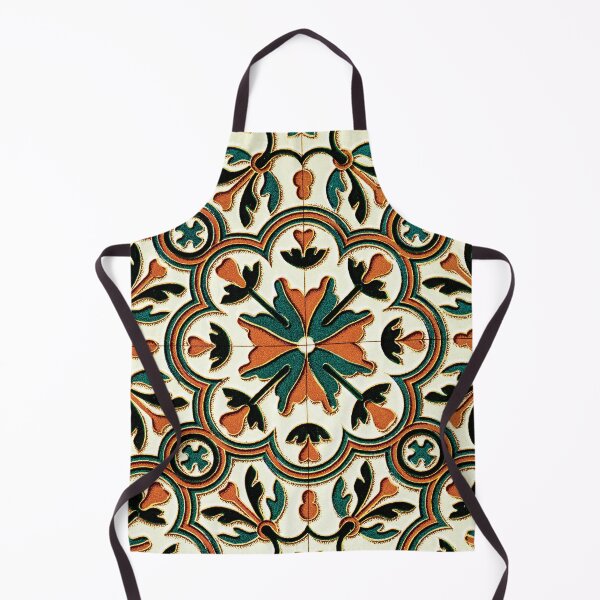 Item preview, 16th Century pattern designed and sold by capotees.