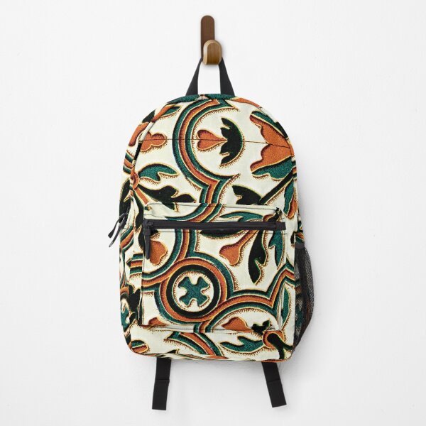 Item preview, 16th Century pattern designed and sold by capotees.