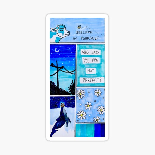 Item preview, Blue Patchwork designed and sold by Lupula-Janna.