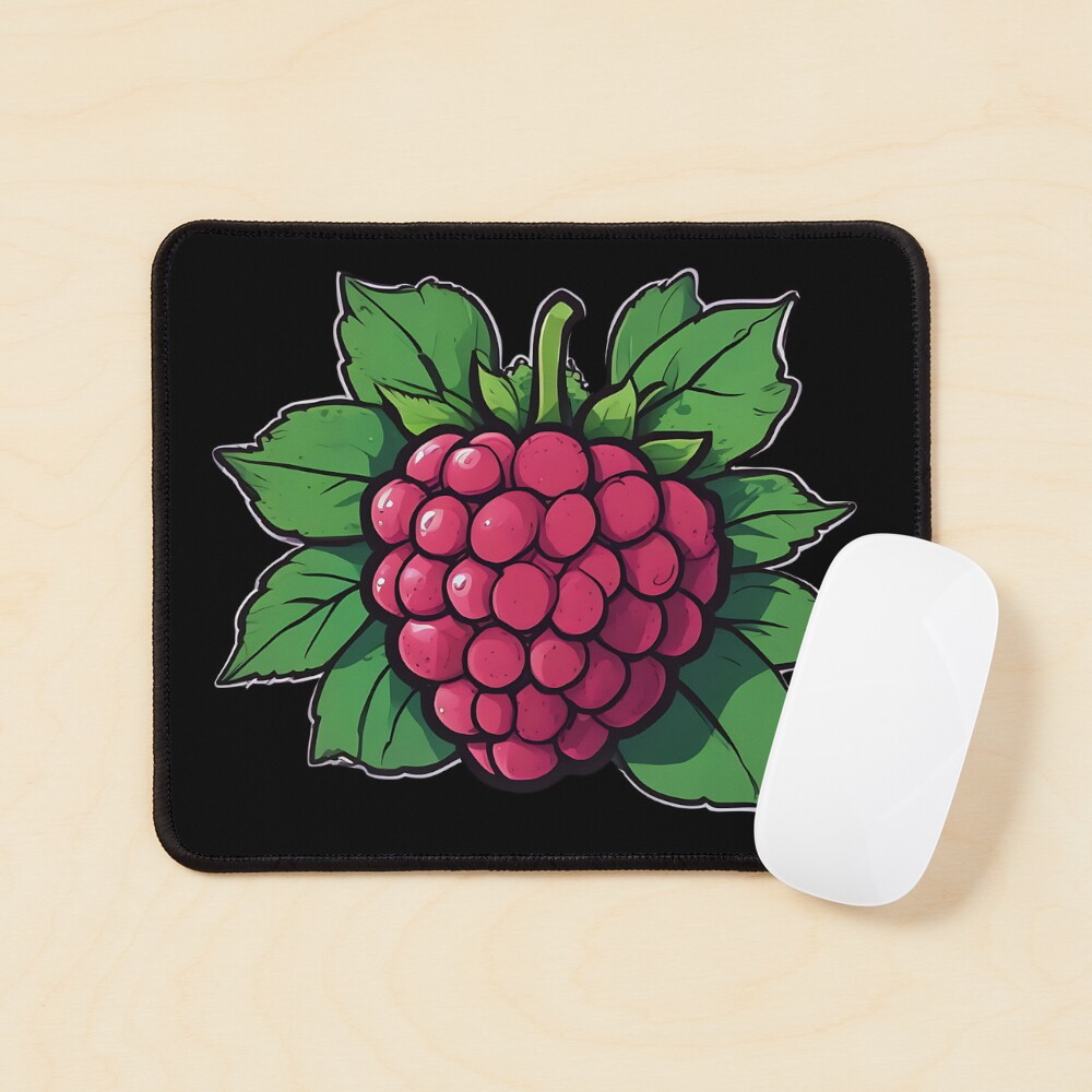 Item preview, Mouse Pad designed and sold by Temdo7.