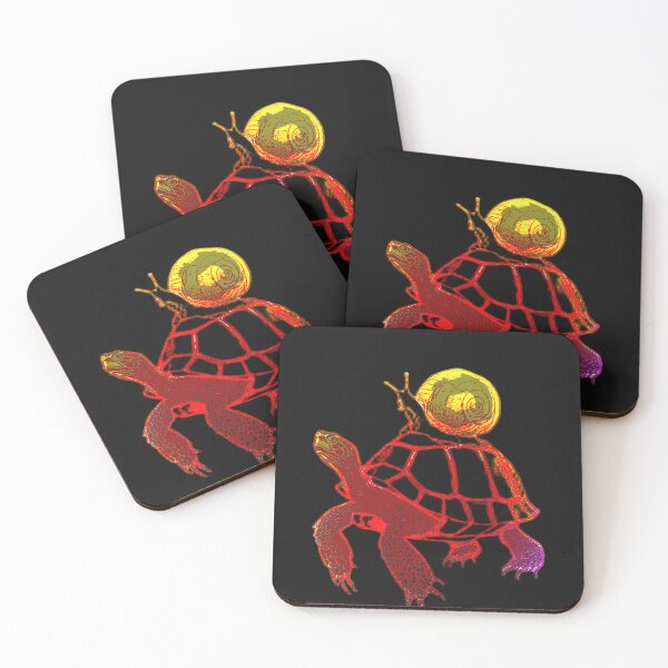 Item preview, Transporter designed and sold by Marzena Salwowska.