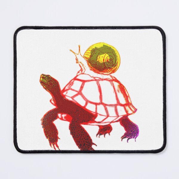 Item preview, Transporter designed and sold by Marzena Salwowska.