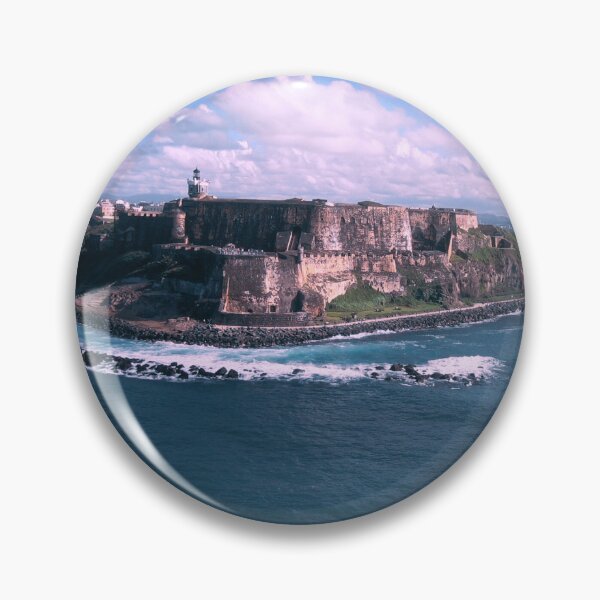 Item preview, El Patrimonio Boricua  designed and sold by Vastisadai.