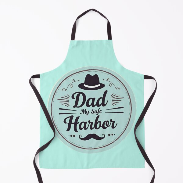 Item preview, Father's day celebration. designed and sold by ARTYNest.store.
