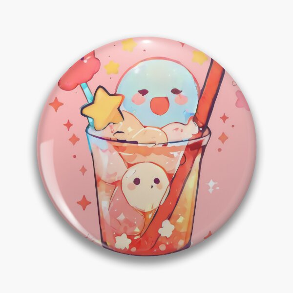 Item preview,  Bear Float Soda designed and sold by Lunsea shop.