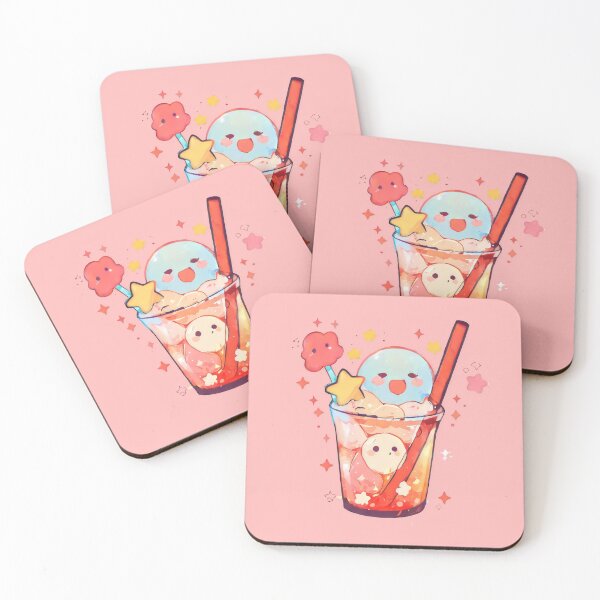 Item preview,  Bear Float Soda designed and sold by Lunsea shop.