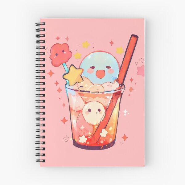 Item preview,  Bear Float Soda designed and sold by Lunsea shop.