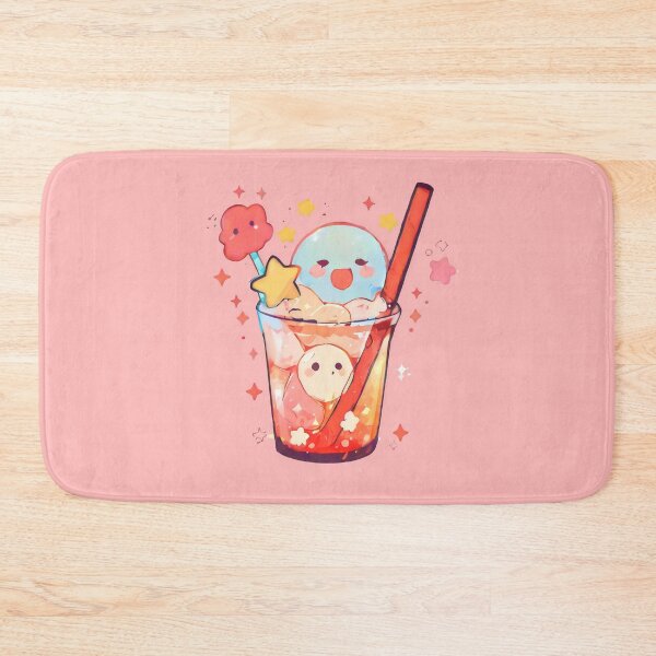 Item preview,  Bear Float Soda designed and sold by Lunsea shop.