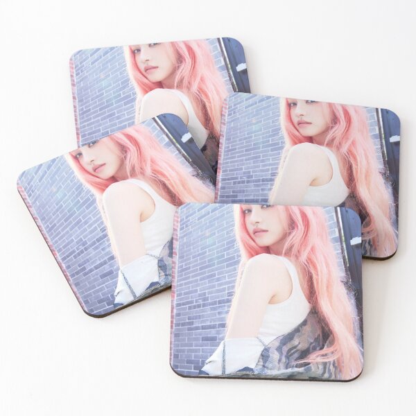 Item preview, LIZ IVE Be Alright (KPOP) designed and sold by jaofnn.