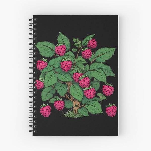 Item preview, raspberry designed and sold by Temdo7.
