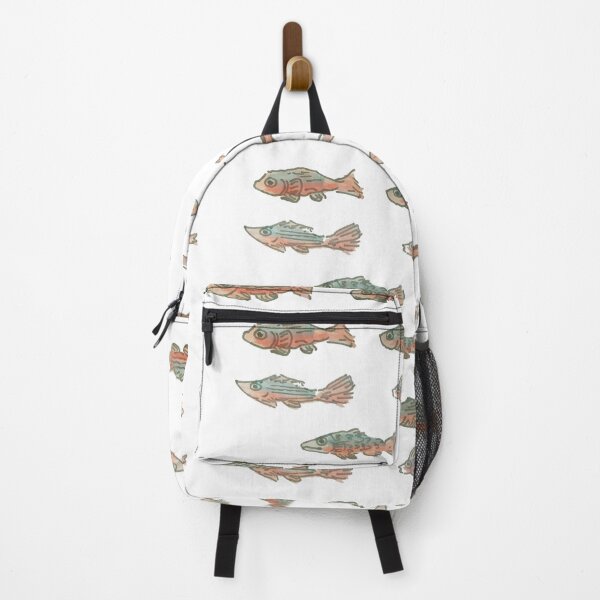 Item preview, Fishies and sardenes designed and sold by NoLife Artist.