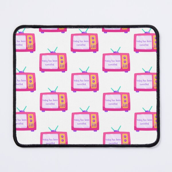 Item preview, today has been cancelled designed and sold by Erbearen.