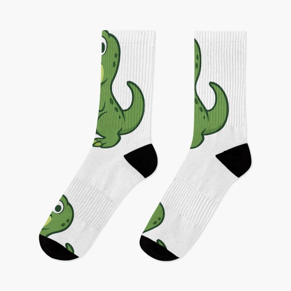 Item preview, T-Rex - Dinosaur designed and sold by Jendrik1507.