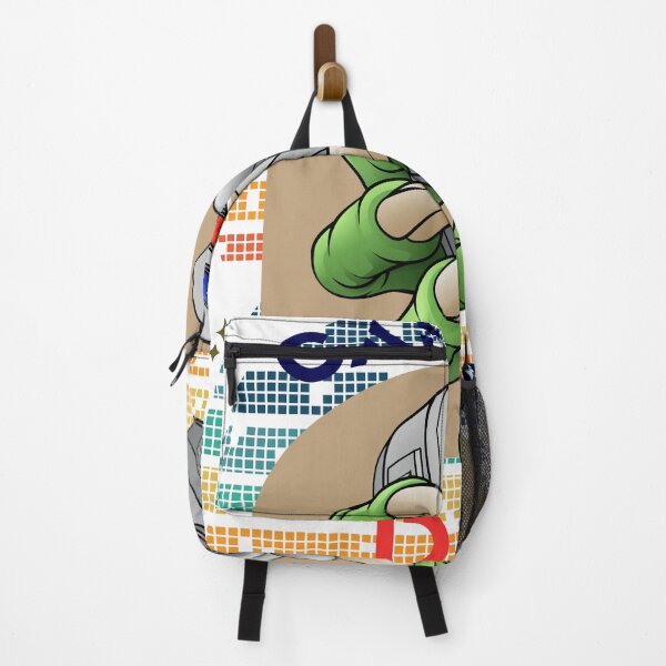 Item preview, Game On: Dad Gamer Dad Birthday designed and sold by UrbanStitchCreations.