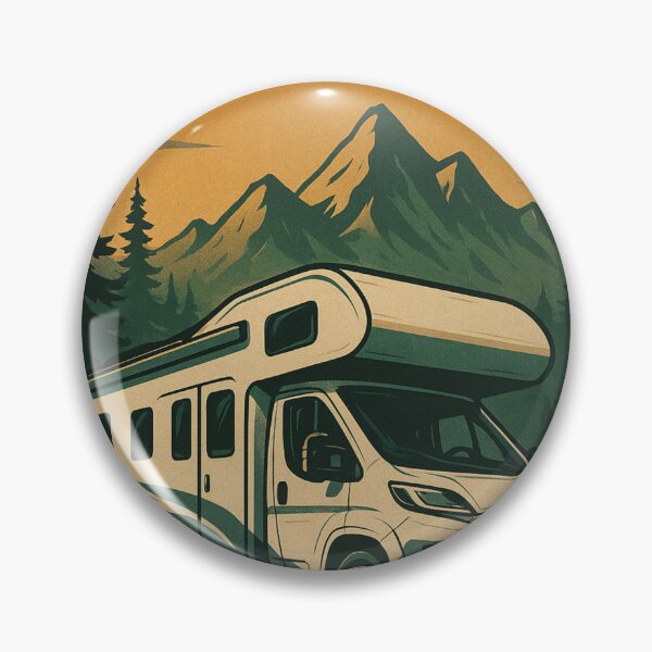 Item preview, Freedom on four wheels designed and sold by Bernd Friese.