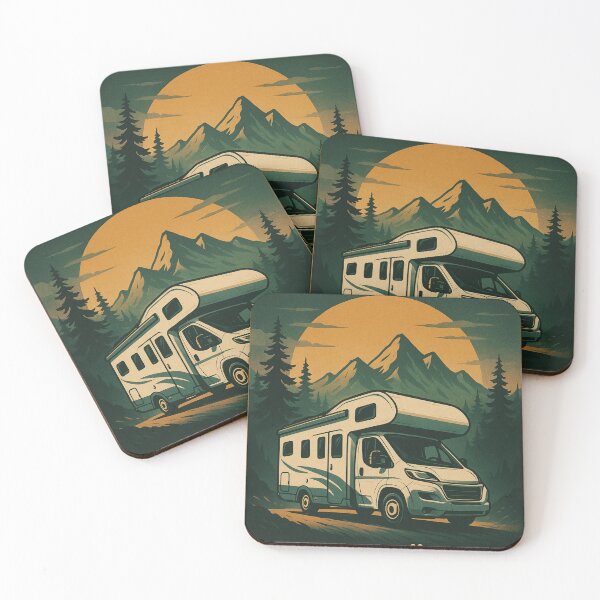 Item preview, Freedom on four wheels designed and sold by Bernd Friese.