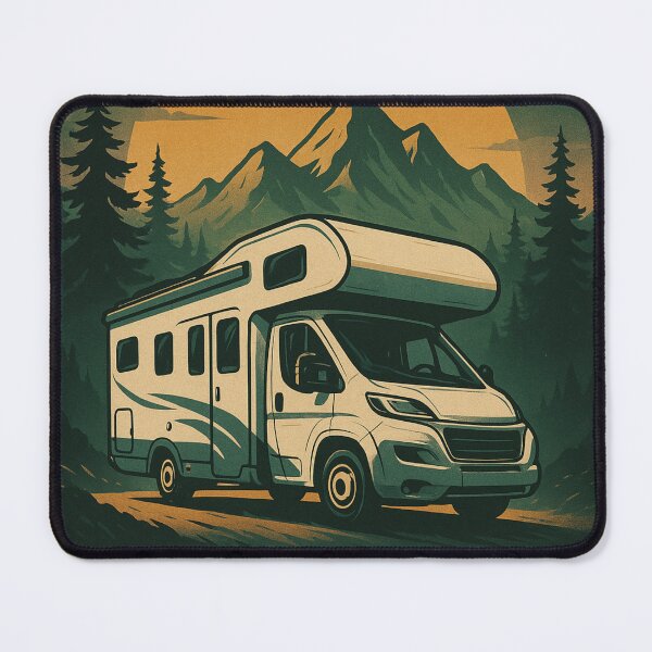 Item preview, Freedom on four wheels designed and sold by Bernd Friese.