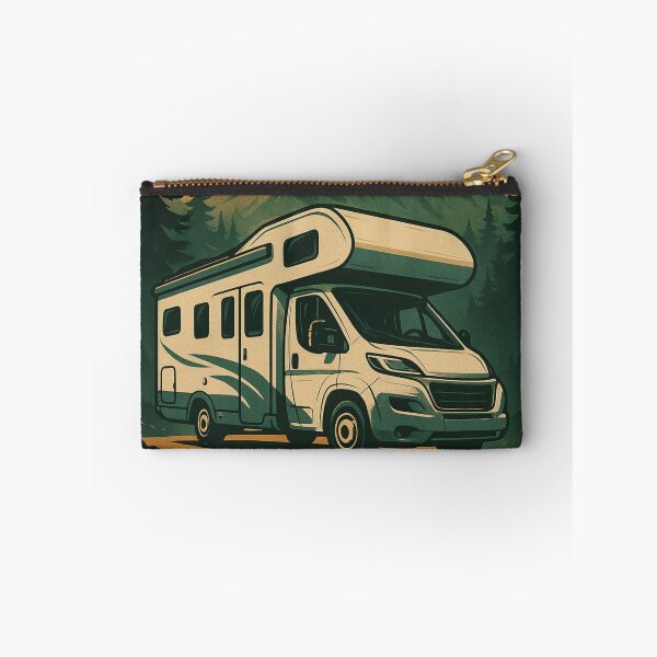 Item preview, Freedom on four wheels designed and sold by Bernd Friese.