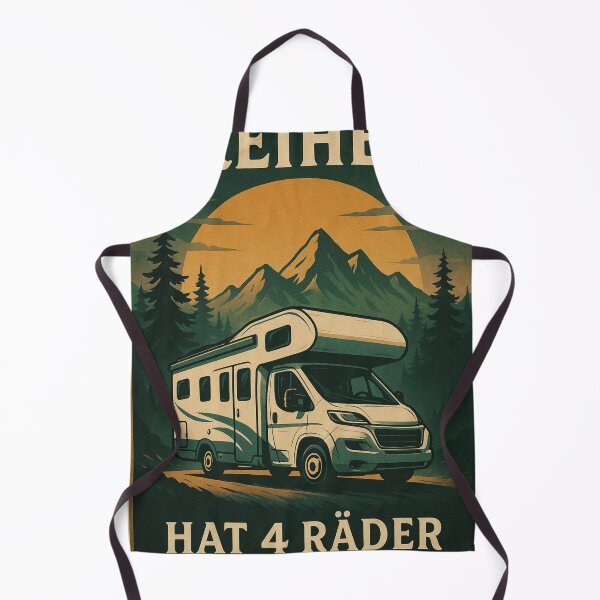 Item preview, Freedom on four wheels designed and sold by Bernd Friese.