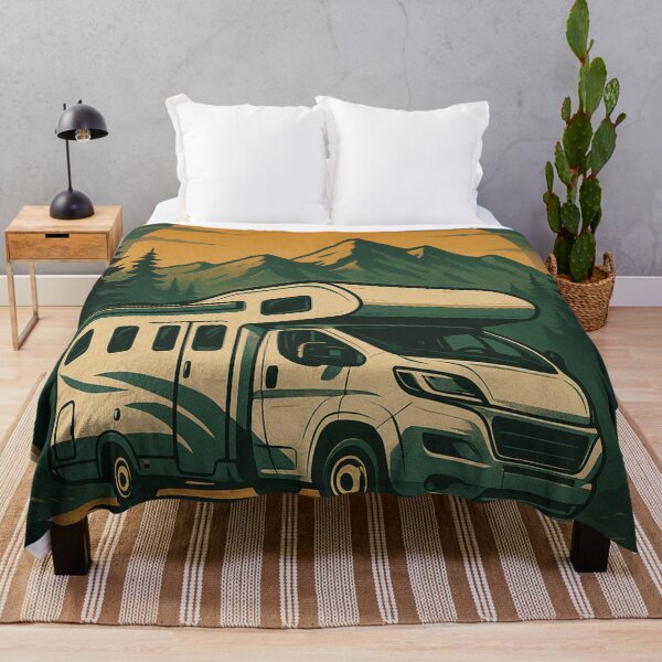 Item preview, Freedom on four wheels designed and sold by Bernd Friese.