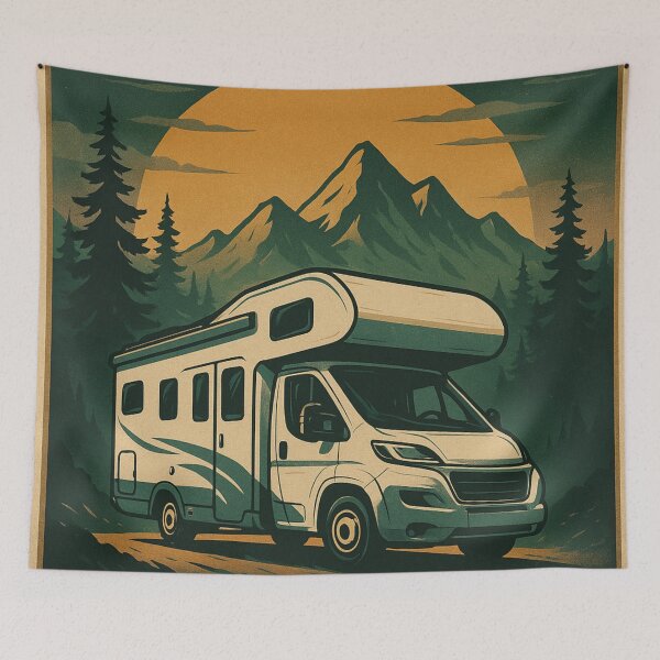 Item preview, Freedom on four wheels designed and sold by Bernd Friese.