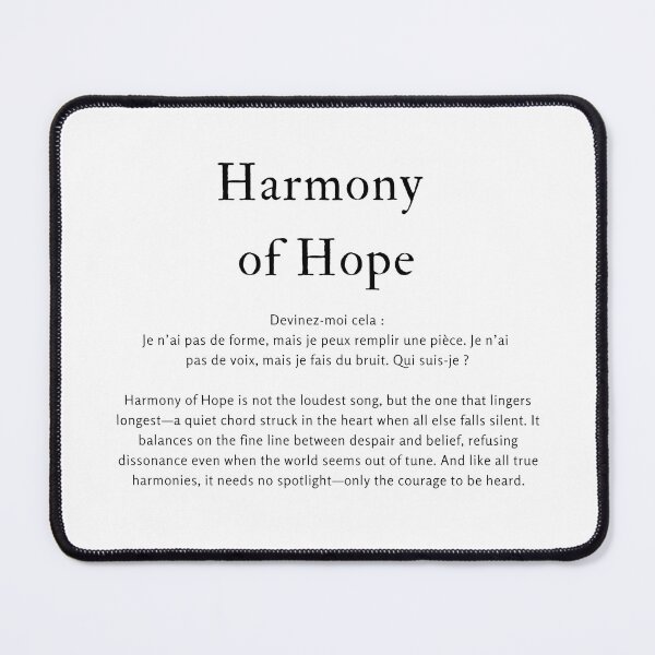 Item preview, poetic quote, lyrical saying, inspirational words designed and sold by ArtbyJustis.