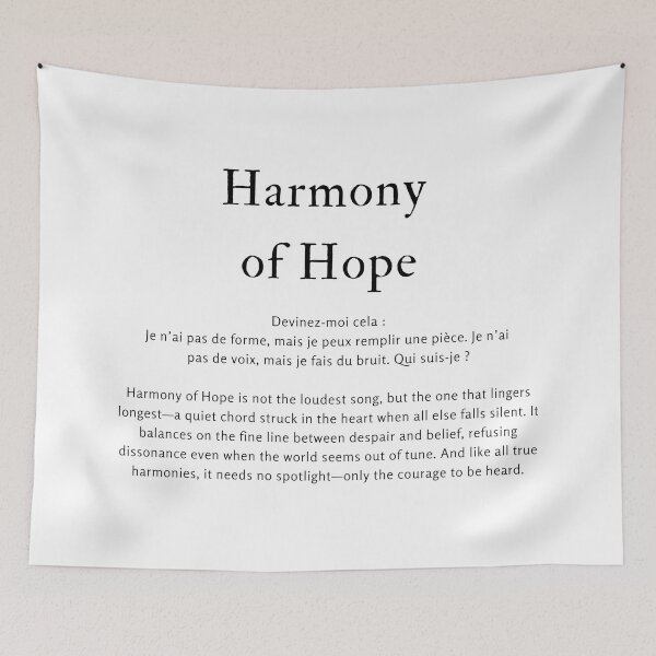 Item preview, poetic quote, lyrical saying, inspirational words designed and sold by ArtbyJustis.
