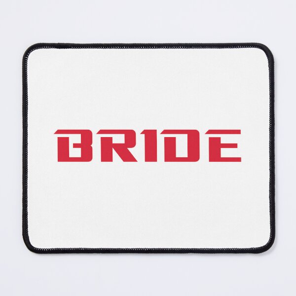 Item preview, BRIDE designed and sold by TurboClub.