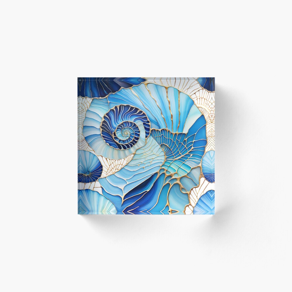 Item preview, Acrylic Block designed and sold by Lightworker11.