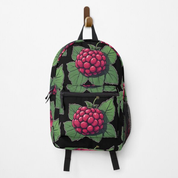 Item preview, raspberry designed and sold by Temdo7.