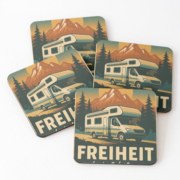 Item preview, Freedom begins where the internet ends designed and sold by Bernd Friese.