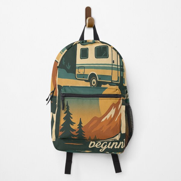 Item preview, Freedom begins where the internet ends designed and sold by Bernd Friese.