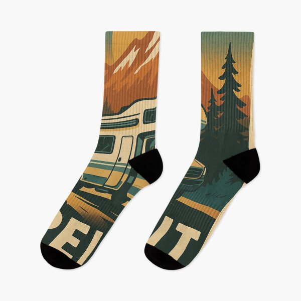 Item preview, Freedom begins where the internet ends designed and sold by Bernd Friese.