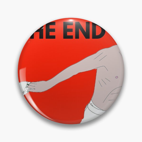 Item preview, TOMMY WATSON designed and sold by PerfectPrintsGB.
