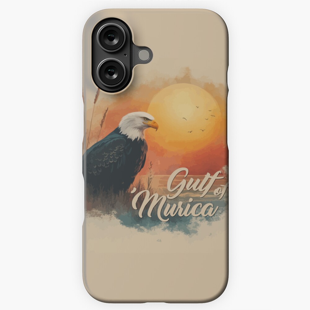 Item preview, iPhone Snap Case designed and sold by muskitt.