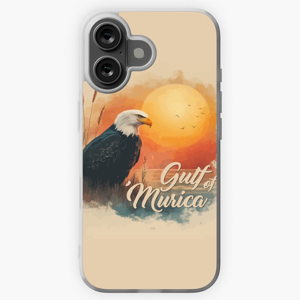 Item preview, iPhone Soft Case designed and sold by muskitt.