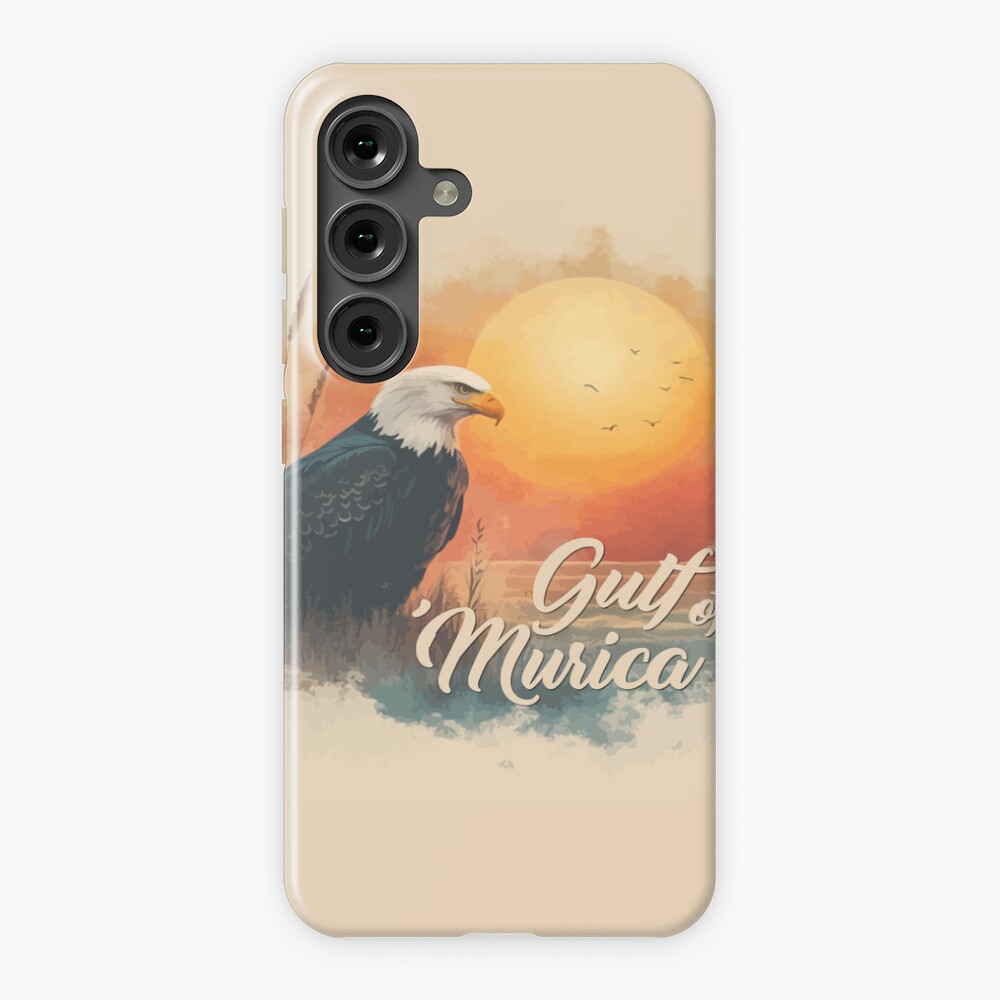Item preview, Samsung Galaxy Snap Case designed and sold by muskitt.