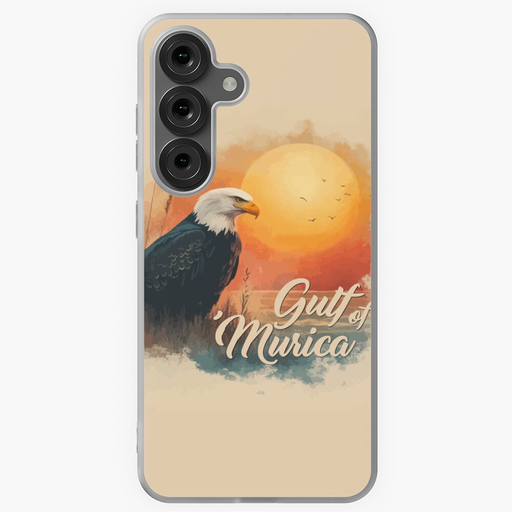 Item preview, Samsung Galaxy Soft Case designed and sold by muskitt.