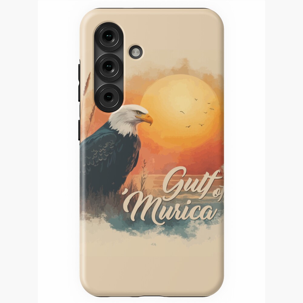 Item preview, Samsung Galaxy Tough Case designed and sold by muskitt.