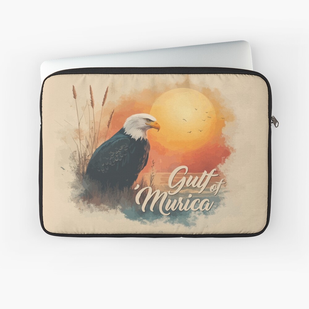 Item preview, Laptop Sleeve designed and sold by muskitt.
