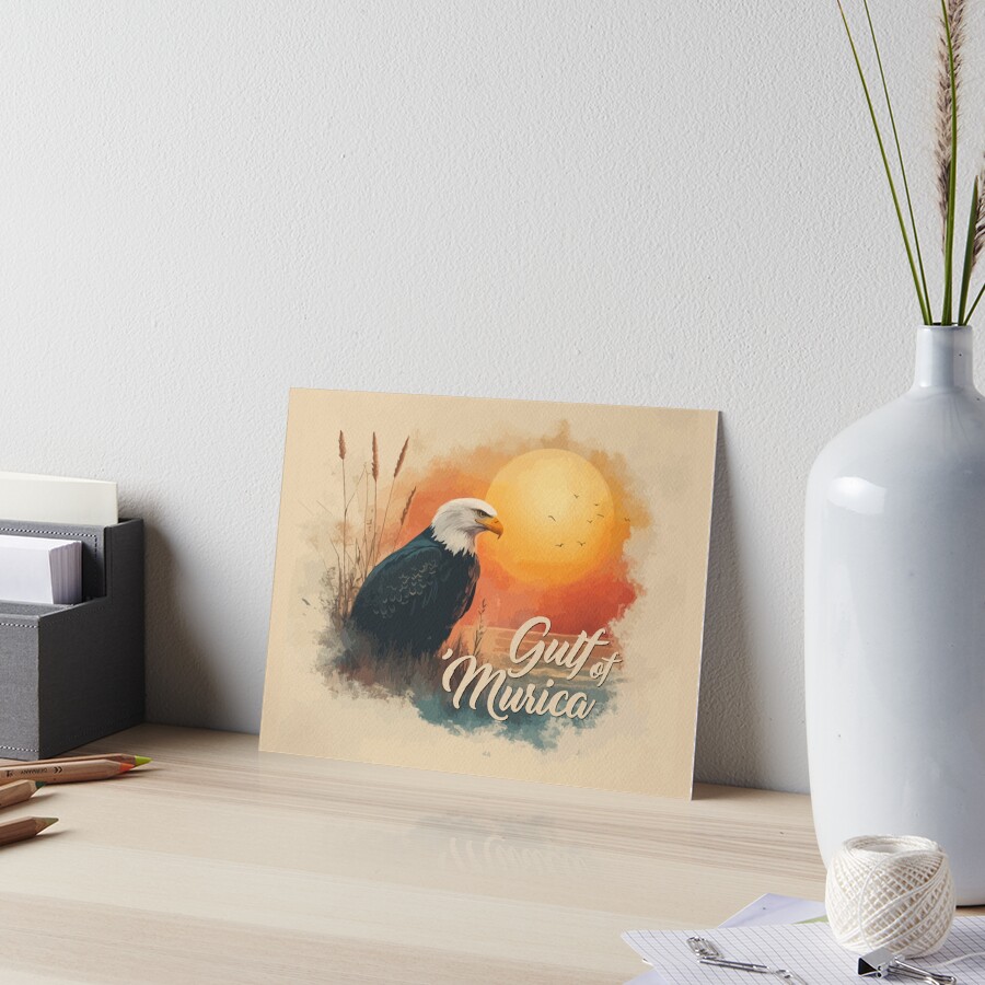 Item preview, Art Board Print designed and sold by muskitt.