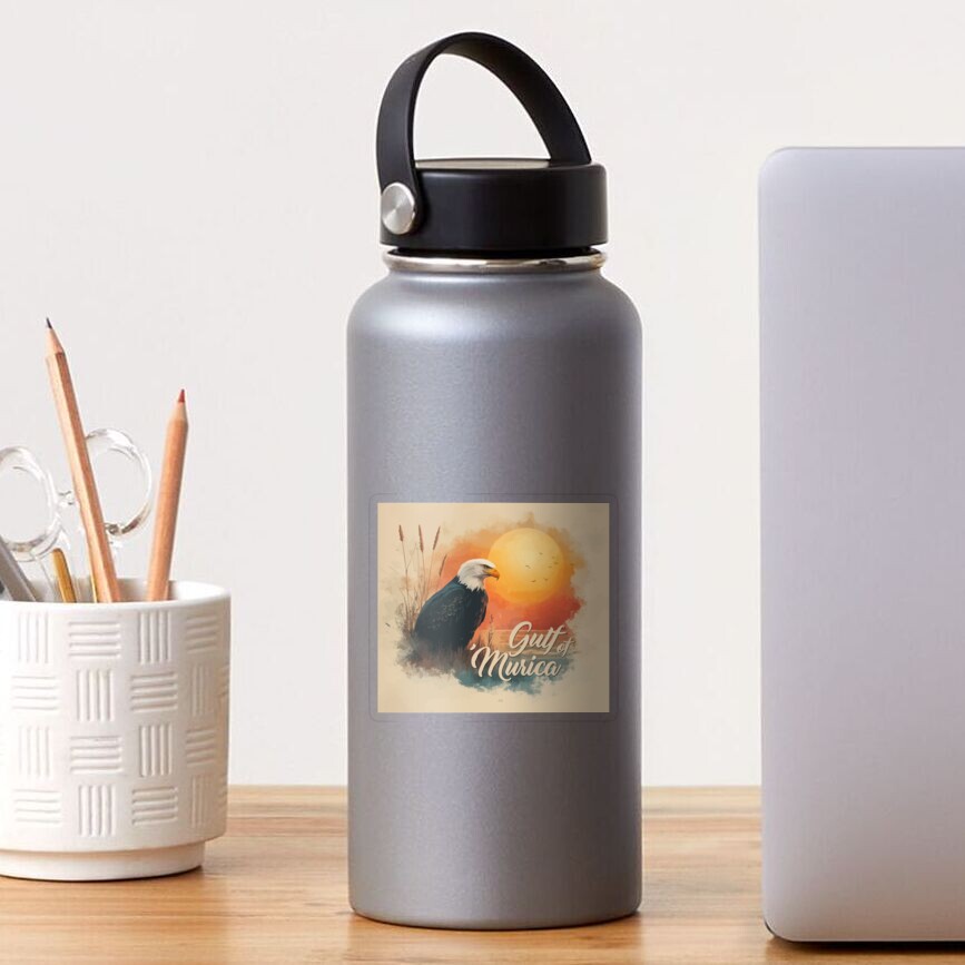 Item preview, Transparent Sticker designed and sold by muskitt.