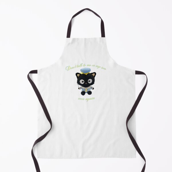 Item preview, Dont talk to me or my son designed and sold by oxrangejuice.