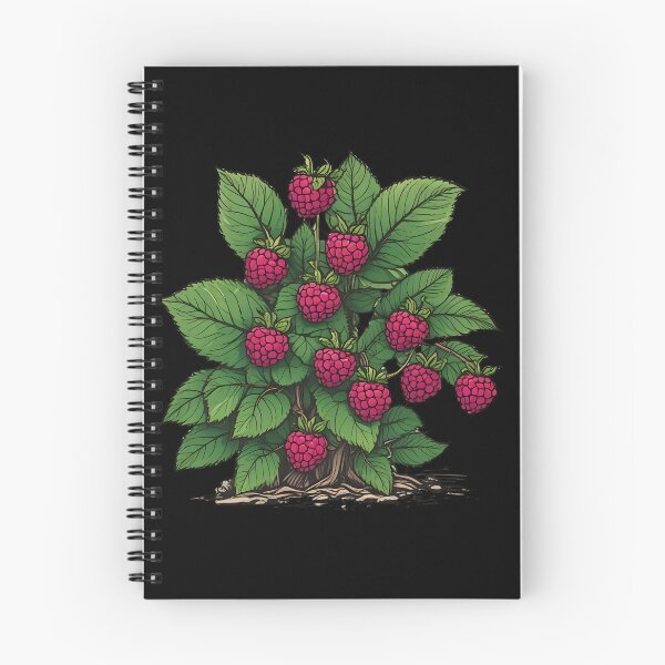 Item preview, raspberry designed and sold by Temdo7.